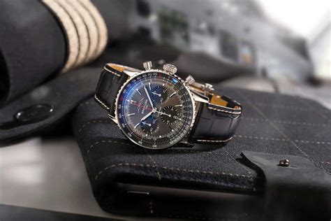 swiss breitling watch|breitling shop online.